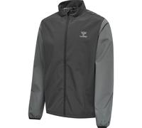 Veste Hummel hmlPRO Grid Gris S