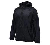 Veste Hummel légère Tech Move Functional Noir L
