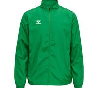 Veste Hummel Micro Zip Rose M