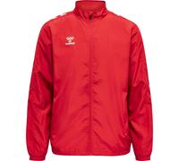 hummel hmlCORE XK Micro Zip Jacket