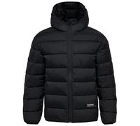 Veste Hummel Noir L