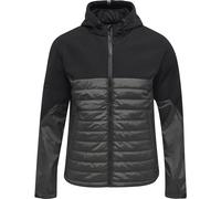 Veste Hummel North Hybrid Noir L