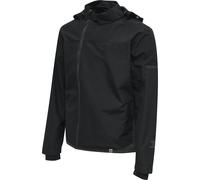 Veste Hummel North Shell Noir XL