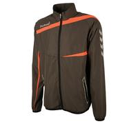 Veste Hummel tech-2 micro Gris S
