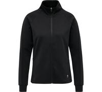 hummel Hmlessi Zip Jacket Veste Femme