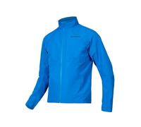 Veste Hummvee Lite Imperméable II Bleu Endura Vêtements