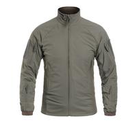 UF Pro Hunter FZ Gen.2 Veste softshell