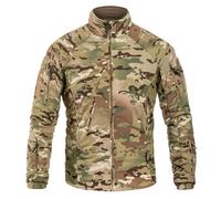 Veste Hunter FZ Gen.2 Tactical Softshell UF PRO - MultiCam XXL