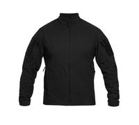 Veste Hunter FZ Gen.3 Tactical Softshell UF PRO - Black XS