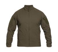 Veste Hunter FZ Gen.3 Tactical Softshell UF PRO - Brown Grey XS