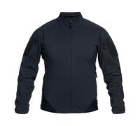 Veste Hunter FZ Gen.3 Tactical Softshell UF PRO - Navy Blue XS
