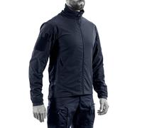 Veste Hunter FZ Gen.3 Tactical Softshell UF PRO - Navy Blue XXL