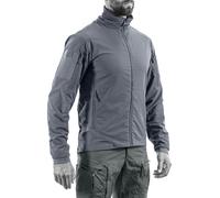 Veste Hunter FZ Gen.3 Tactical Softshell UF PRO - Steel Grey M
