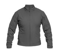 Veste Hunter FZ Gen.3 Tactical Softshell UF PRO - Steel Grey S