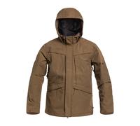 Veste Hurricane Pentagon - Coyote L
