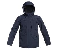Veste Hurricane Pentagon - Midnight Blue XL