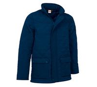 Veste Husky - Homme - Ref Baltimore - Bleu Marine