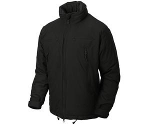 Veste Husky Tactical Winter Jacket Helikon-Tex - Black M