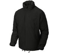 Veste Husky Tactical Winter Jacket Helikon-Tex - Black S