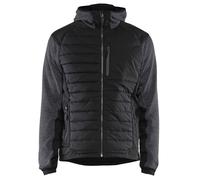 Veste hybride 5930 BLAKLADER