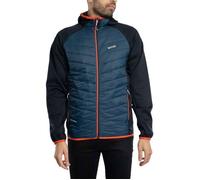 Veste Hybride Andreson VIII - Regatta XXL
