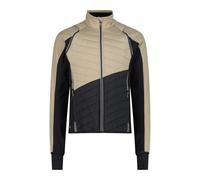 CMP Campagnolo Veste MAN 30A2647 manches détachables Beige Homme Taille 50