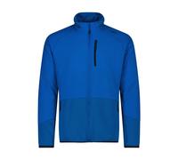 CMP - Kildar Jacket Hybrid - Veste hybride - 58 - royal blue