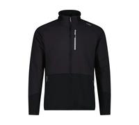 CMP - Kildar Jacket Hybrid - Veste hybride - 54 - antracite