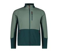 Veste hybride CMP Kildar Vert S