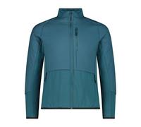 Veste hybride CMP Kildar Vert XL