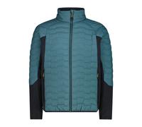 Cmp Veste 35z2797