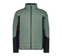 Cmp Veste 35z2797