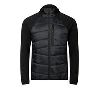Veste hybride Dare 2B Aero Fuse Noir S