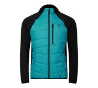 Veste hybride Dare 2B Aero Fuse Vert M