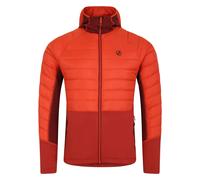 Veste hybride Dare 2B Descending S
