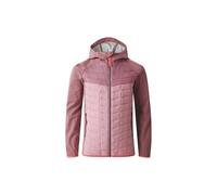 Veste hybride Dare2b Kids' Explore II (Mauve/Lilas) enfant 9-10ans