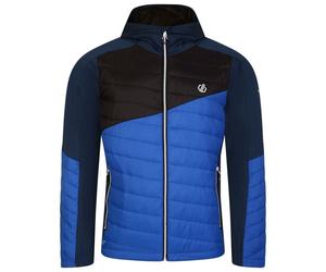 Veste hybride DARE2B Veste Touring Hybrid (Olympian Blue/MnltD) homme M