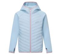 Regatta Andreson Jacket Bleu 8 Years Enfants