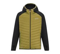 Veste hybride enfant Regatta Andreson Noir 4/5 ans