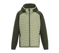 Regatta Andreson Jacket Vert 14 Years Enfants