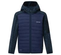 Regatta Newhill Hybrid Jacket 14 Years