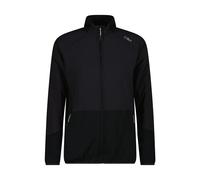 Cmp 35g2676 Jacket Noir L Femme
