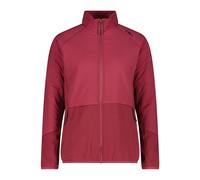 Cmp 35g2676 Jacket Rouge M Femme