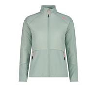 Cmp 35g2676 Jacket Vert 3XL Femme