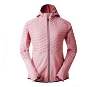 DARE2B - Altimeter II Hybrid Lilas - 40 - Veste de rando
