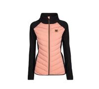 Veste hybride femme DEGRE7 Guara Rose 46