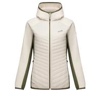 Veste hybride femme Regatta Andreson Beige 42