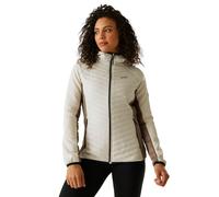 Veste hybride femme Regatta Andreson Beige 54