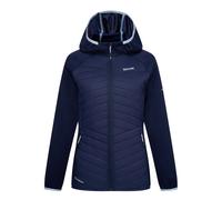 Veste hybride femme Regatta Andreson Marl 46