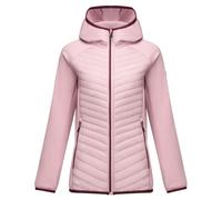 Veste hybride femme Regatta Andreson Rose 54
